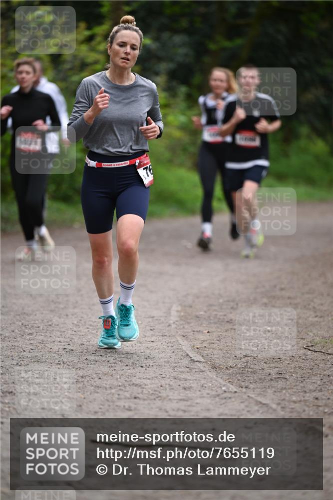 13.04.2025 - Hammer Lauf Dr. Thomas Lammeyer http://msf.ph/oto/7655119 13.04.2025 10:35:54 Laufen 76 meine-sportfotos.de