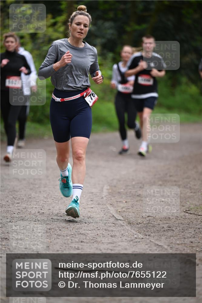 13.04.2025 - Hammer Lauf Dr. Thomas Lammeyer http://msf.ph/oto/7655122 13.04.2025 10:35:54 Laufen 76 meine-sportfotos.de