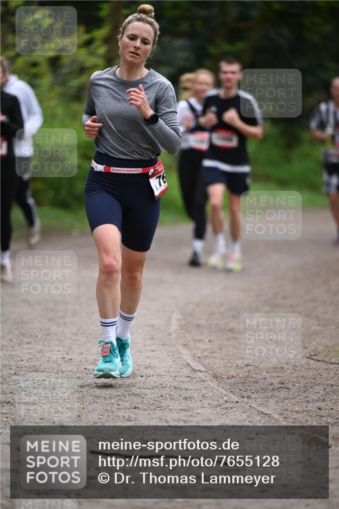 13.04.2025 - Hammer Lauf Dr. Thomas Lammeyer http://msf.ph/oto/7655128 13.04.2025 10:35:54 Laufen 76 meine-sportfotos.de