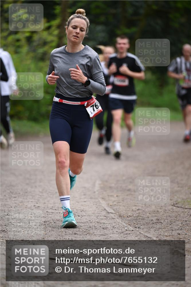13.04.2025 - Hammer Lauf Dr. Thomas Lammeyer http://msf.ph/oto/7655132 13.04.2025 10:35:54 Laufen 15, 76, 146 meine-sportfotos.de