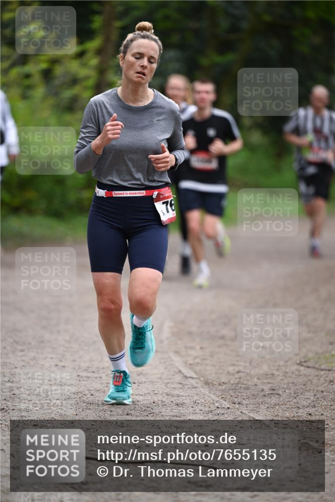 13.04.2025 - Hammer Lauf Dr. Thomas Lammeyer http://msf.ph/oto/7655135 13.04.2025 10:35:55 Laufen 15, 76 meine-sportfotos.de