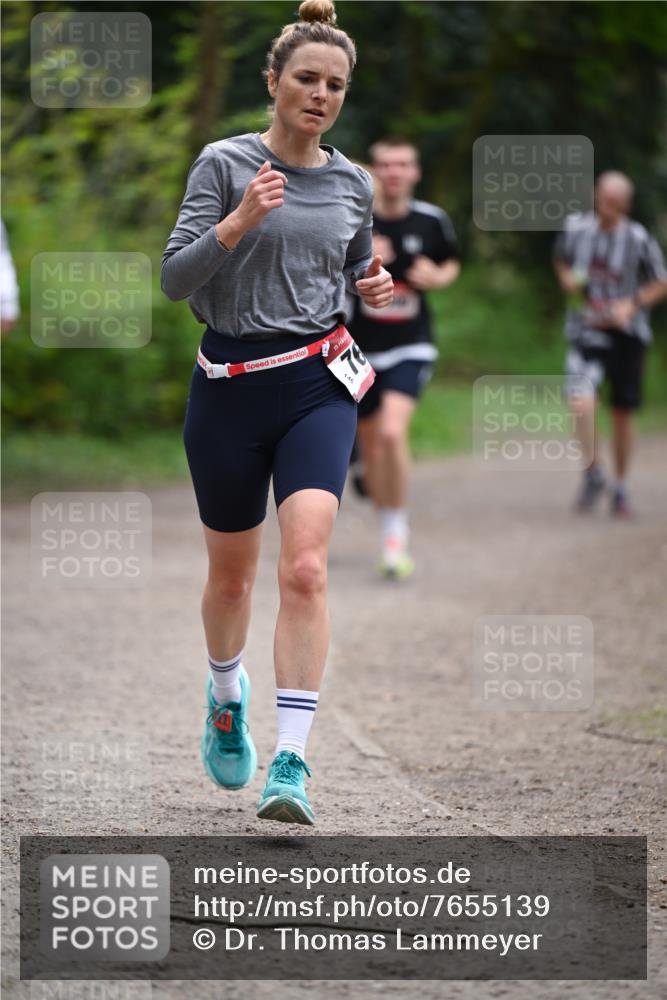 13.04.2025 - Hammer Lauf Dr. Thomas Lammeyer http://msf.ph/oto/7655139 13.04.2025 10:35:55 Laufen 146, 15, 76 meine-sportfotos.de