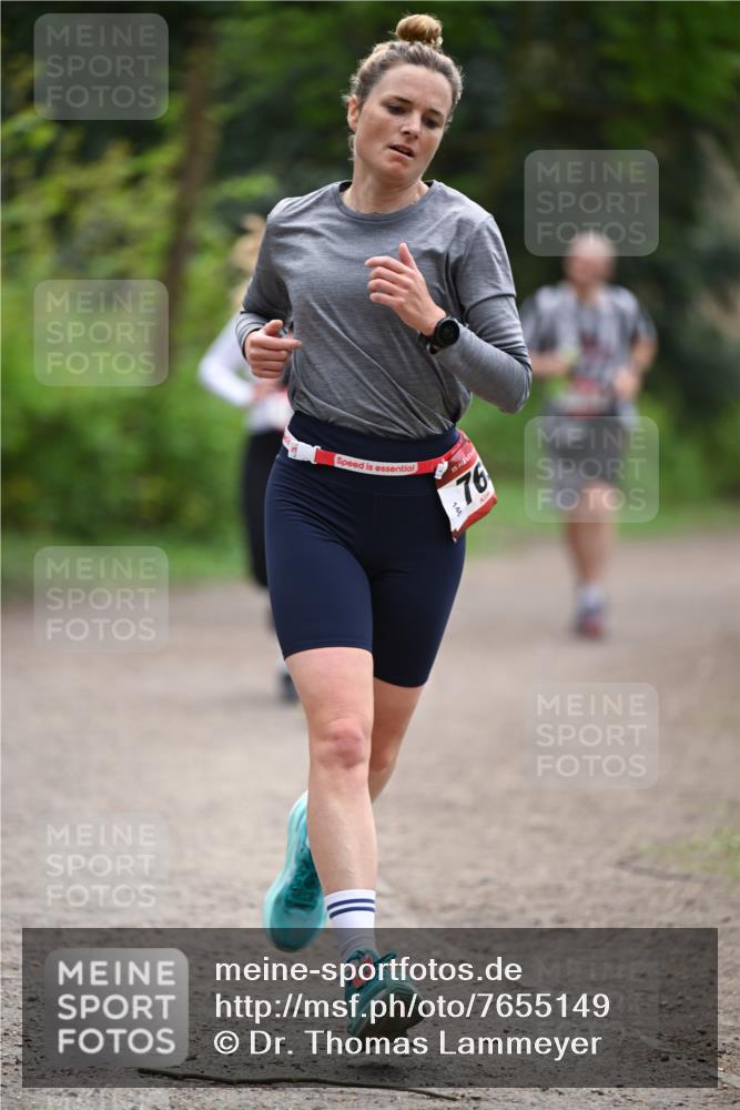 13.04.2025 - Hammer Lauf Dr. Thomas Lammeyer http://msf.ph/oto/7655149 13.04.2025 10:35:55 Laufen 15, 76 meine-sportfotos.de