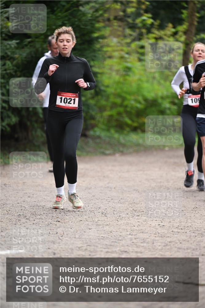 13.04.2025 - Hammer Lauf Dr. Thomas Lammeyer http://msf.ph/oto/7655152 13.04.2025 10:35:56 Laufen 15, 1021, 109 meine-sportfotos.de