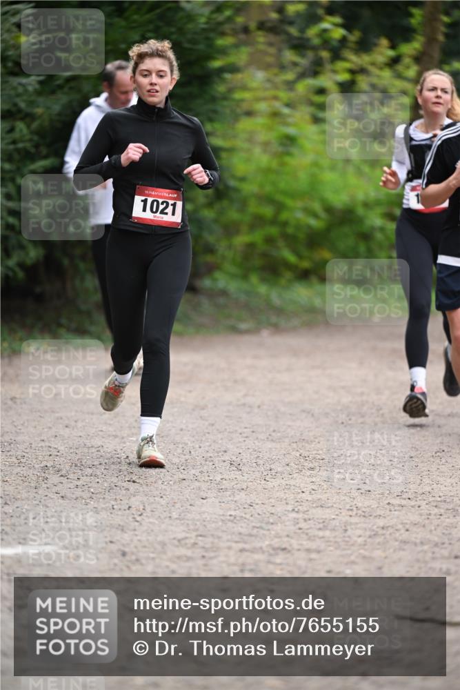 13.04.2025 - Hammer Lauf Dr. Thomas Lammeyer http://msf.ph/oto/7655155 13.04.2025 10:35:56 Laufen 15, 1021 meine-sportfotos.de