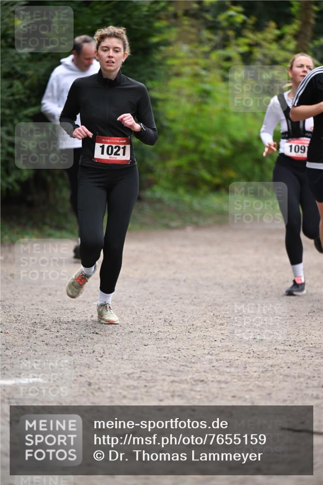 13.04.2025 - Hammer Lauf Dr. Thomas Lammeyer http://msf.ph/oto/7655159 13.04.2025 10:35:56 Laufen 15, 1021, 1091 meine-sportfotos.de