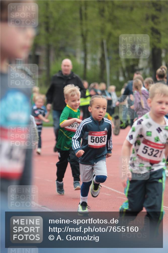 13.04.2025 - Hammer Lauf A. Gomolzig http://msf.ph/oto/7655160 13.04.2025 09:10:56 Ziel  meine-sportfotos.de