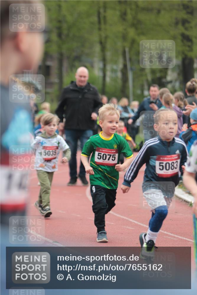 13.04.2025 - Hammer Lauf A. Gomolzig http://msf.ph/oto/7655162 13.04.2025 09:10:57 Ziel  meine-sportfotos.de