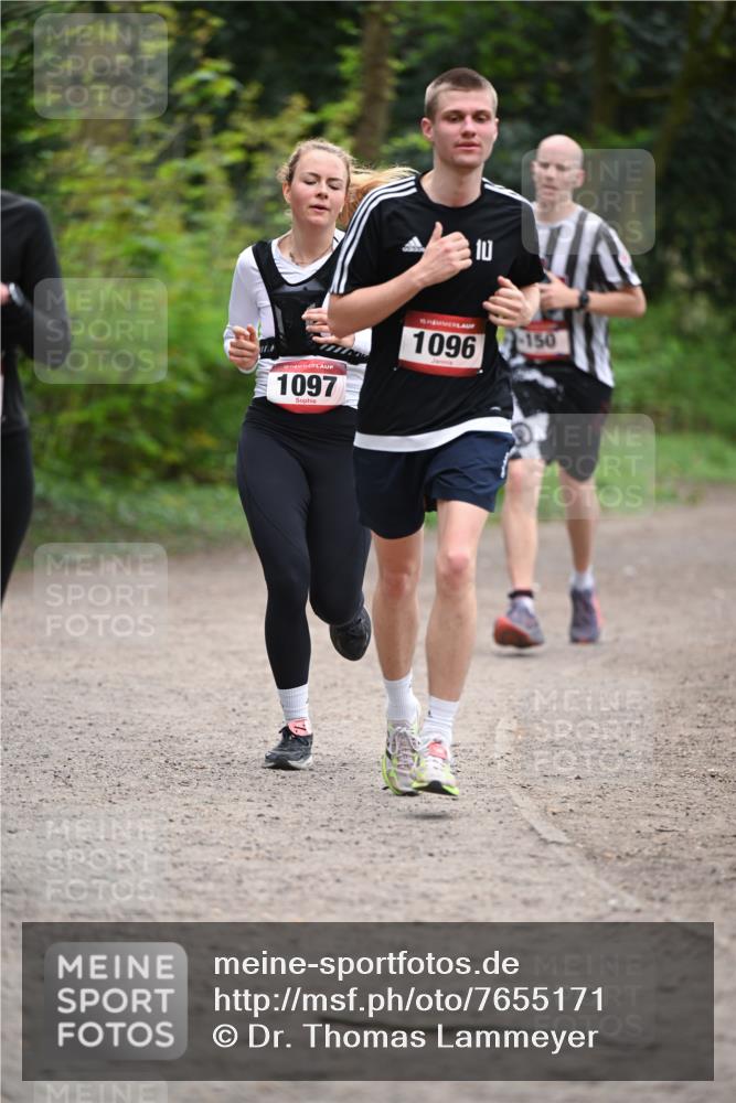 13.04.2025 - Hammer Lauf Dr. Thomas Lammeyer http://msf.ph/oto/7655171 13.04.2025 10:35:57 Laufen 15, 1097, 10, 15, 1096, 150 meine-sportfotos.de