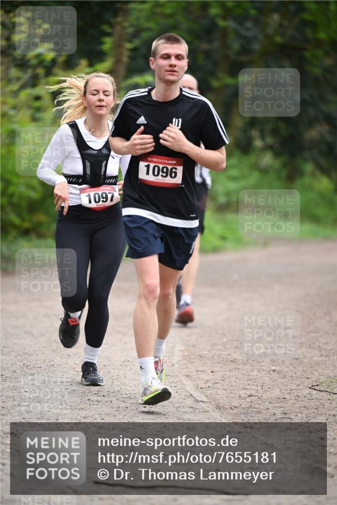 13.04.2025 - Hammer Lauf Dr. Thomas Lammeyer http://msf.ph/oto/7655181 13.04.2025 10:35:57 Laufen 15, 1097, 1096 meine-sportfotos.de