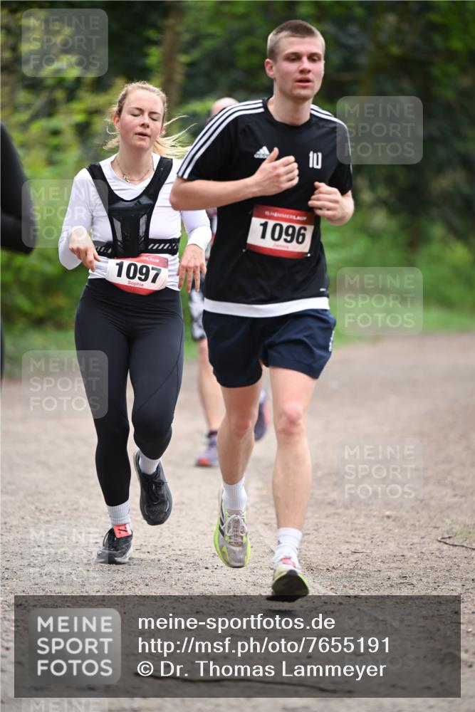 13.04.2025 - Hammer Lauf Dr. Thomas Lammeyer http://msf.ph/oto/7655191 13.04.2025 10:35:58 Laufen 1097, 10, 15, 1096 meine-sportfotos.de