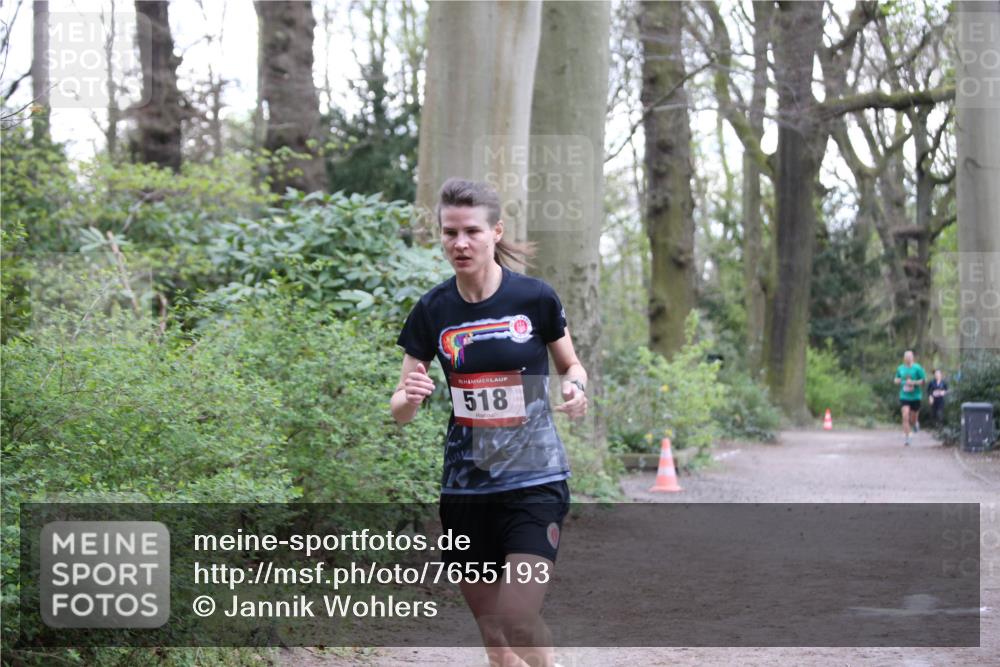 13.04.2025 - Hammer Lauf Jannik Wohlers http://msf.ph/oto/7655193 13.04.2025 10:30:05 Laufen 15, 518 meine-sportfotos.de