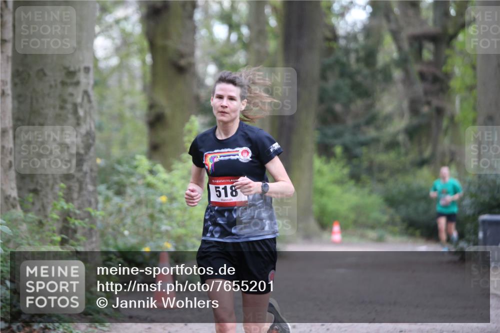 13.04.2025 - Hammer Lauf Jannik Wohlers http://msf.ph/oto/7655201 13.04.2025 10:30:03 Laufen 518 meine-sportfotos.de