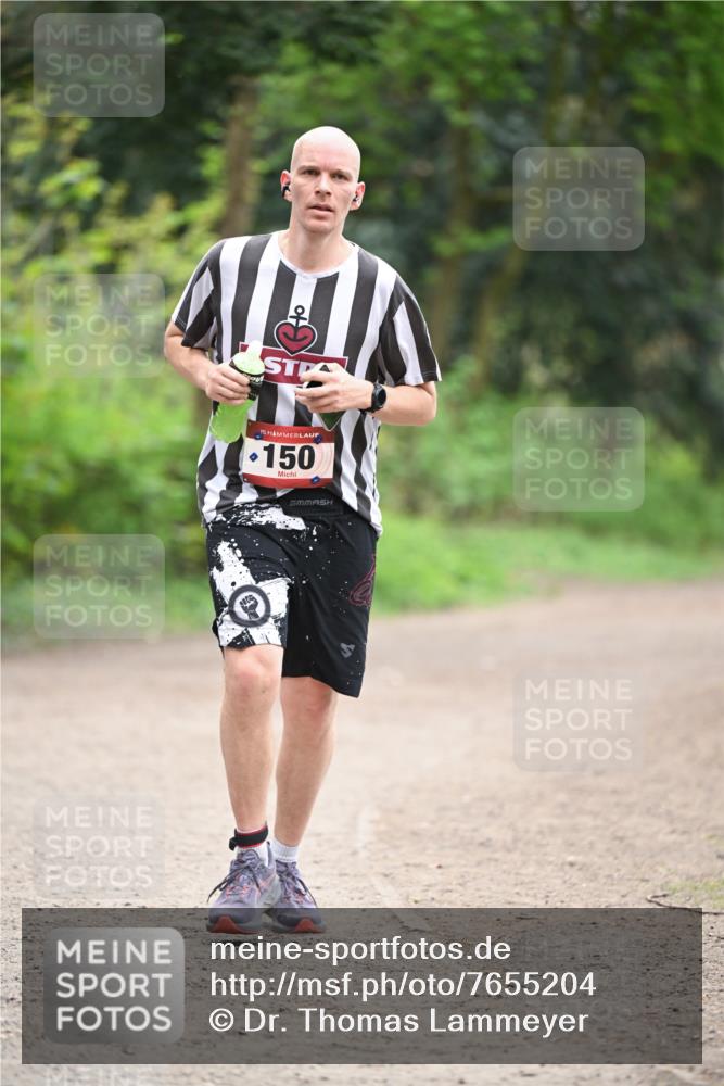 13.04.2025 - Hammer Lauf Dr. Thomas Lammeyer http://msf.ph/oto/7655204 13.04.2025 10:36:00 Laufen 15, 150 meine-sportfotos.de