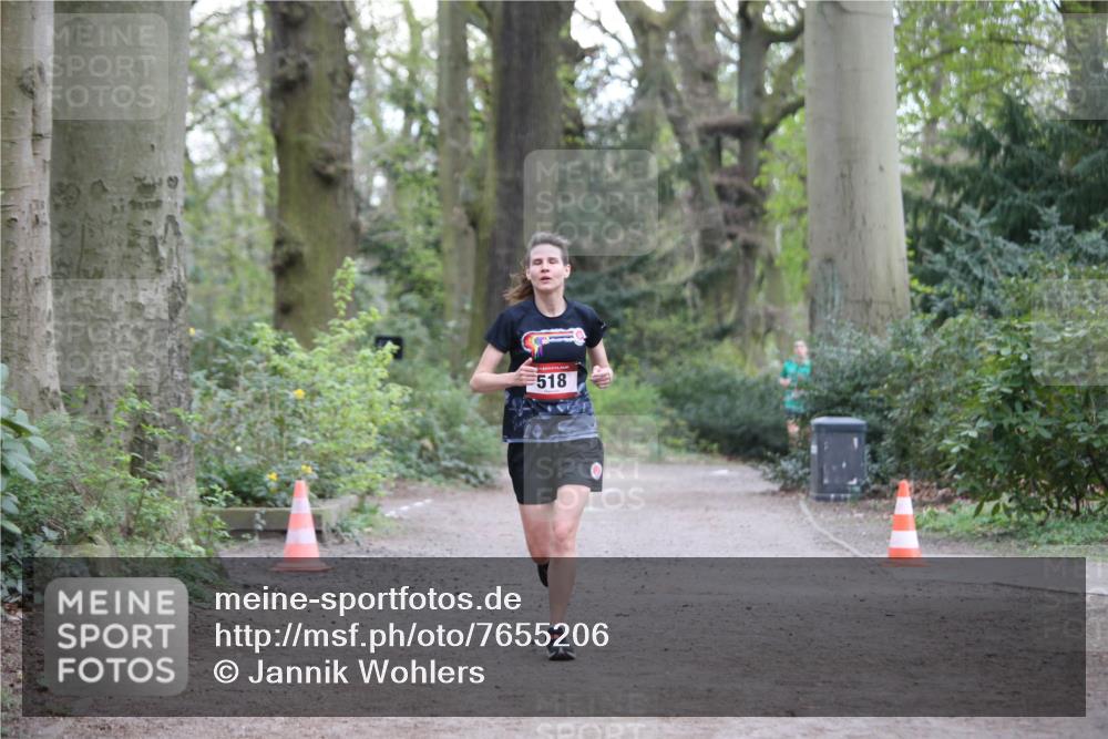 13.04.2025 - Hammer Lauf Jannik Wohlers http://msf.ph/oto/7655206 13.04.2025 10:30:02 Laufen 518 meine-sportfotos.de