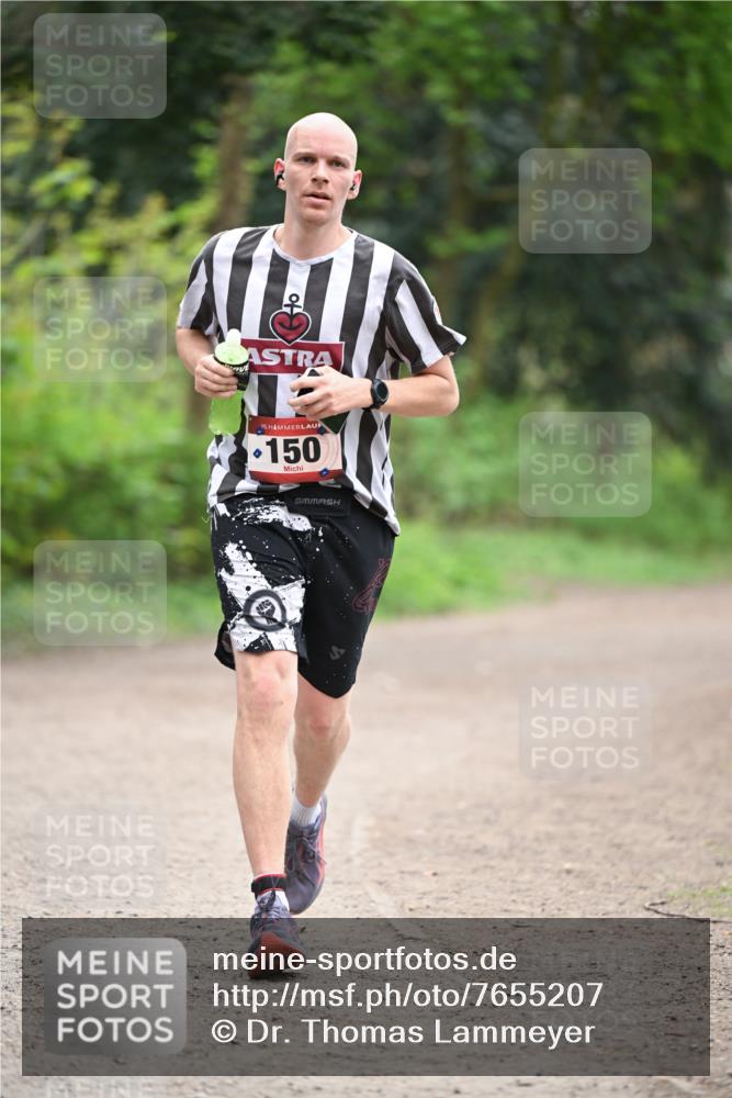 13.04.2025 - Hammer Lauf Dr. Thomas Lammeyer http://msf.ph/oto/7655207 13.04.2025 10:36:00 Laufen 15, 150 meine-sportfotos.de