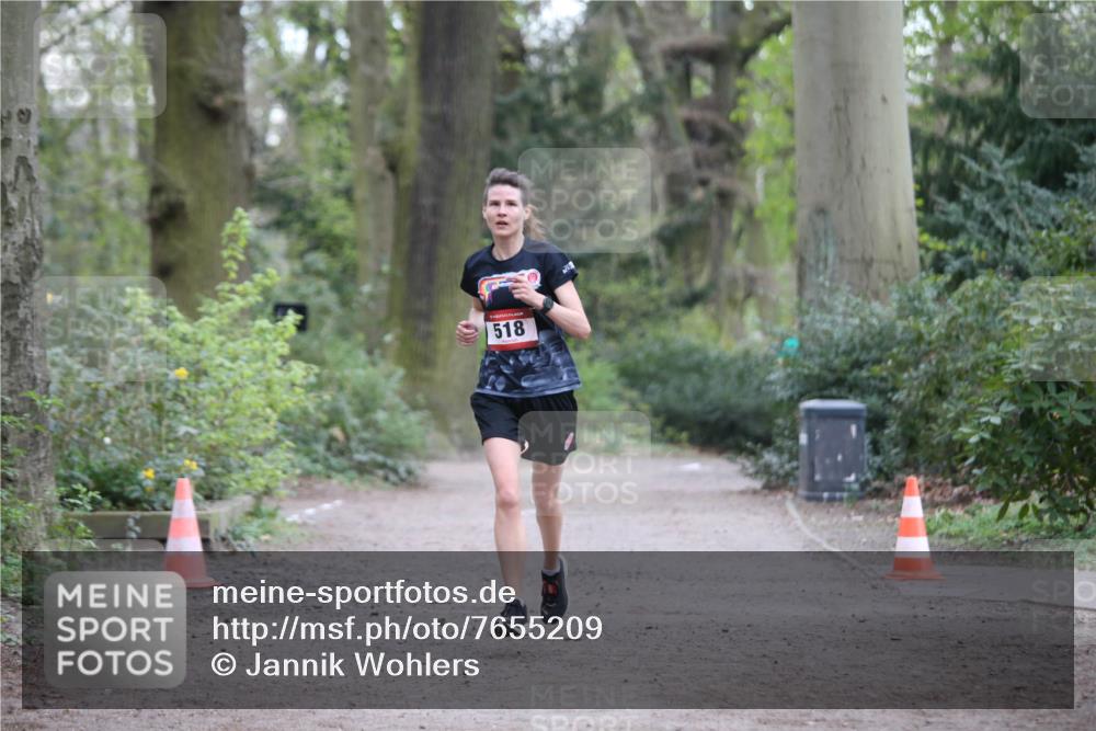 13.04.2025 - Hammer Lauf Jannik Wohlers http://msf.ph/oto/7655209 13.04.2025 10:30:02 Laufen 518 meine-sportfotos.de