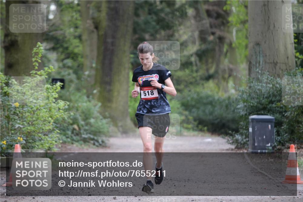 13.04.2025 - Hammer Lauf Jannik Wohlers http://msf.ph/oto/7655211 13.04.2025 10:30:01 Laufen 518 meine-sportfotos.de