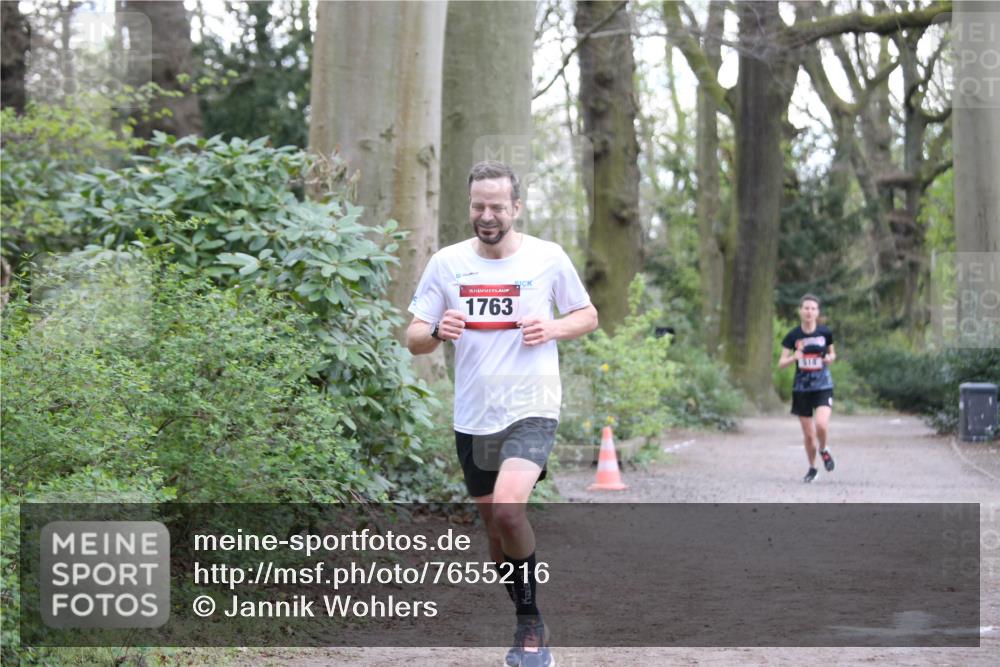 13.04.2025 - Hammer Lauf Jannik Wohlers http://msf.ph/oto/7655216 13.04.2025 10:30:00 Laufen 15, 1763 meine-sportfotos.de