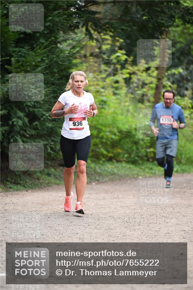13.04.2025 - Hammer Lauf Dr. Thomas Lammeyer http://msf.ph/oto/7655222 13.04.2025 10:36:24 Laufen 15, 936, 1330, 107 meine-sportfotos.de