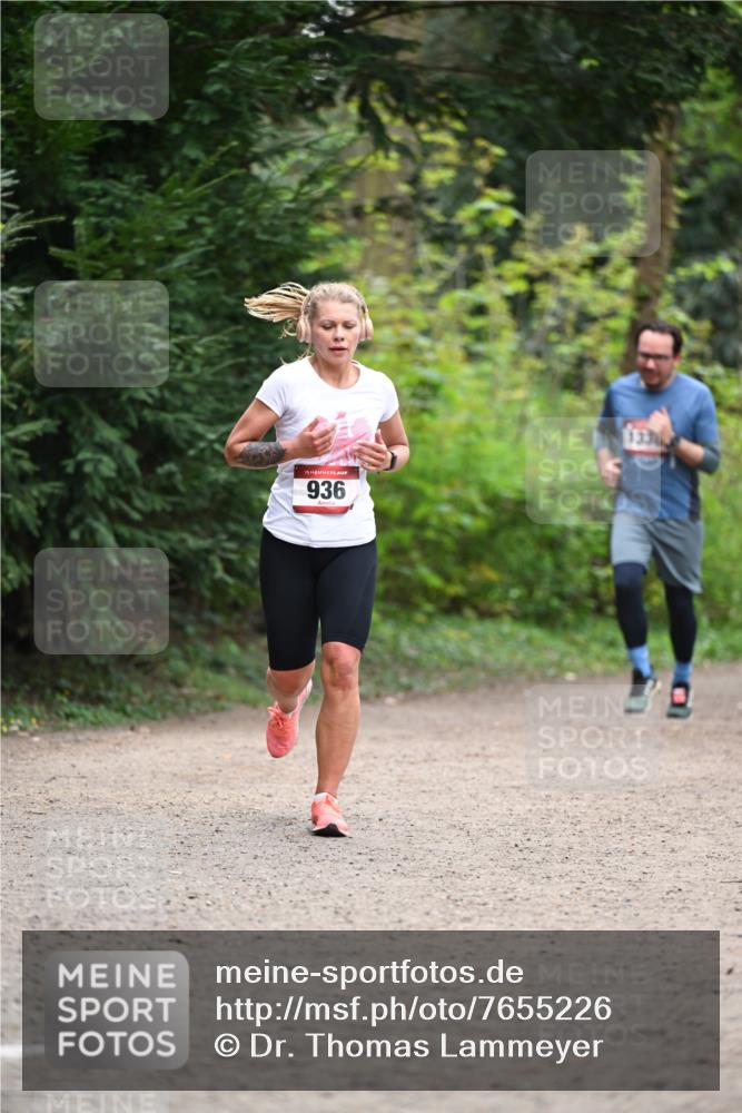 13.04.2025 - Hammer Lauf Dr. Thomas Lammeyer http://msf.ph/oto/7655226 13.04.2025 10:36:24 Laufen 15, 936, 133 meine-sportfotos.de