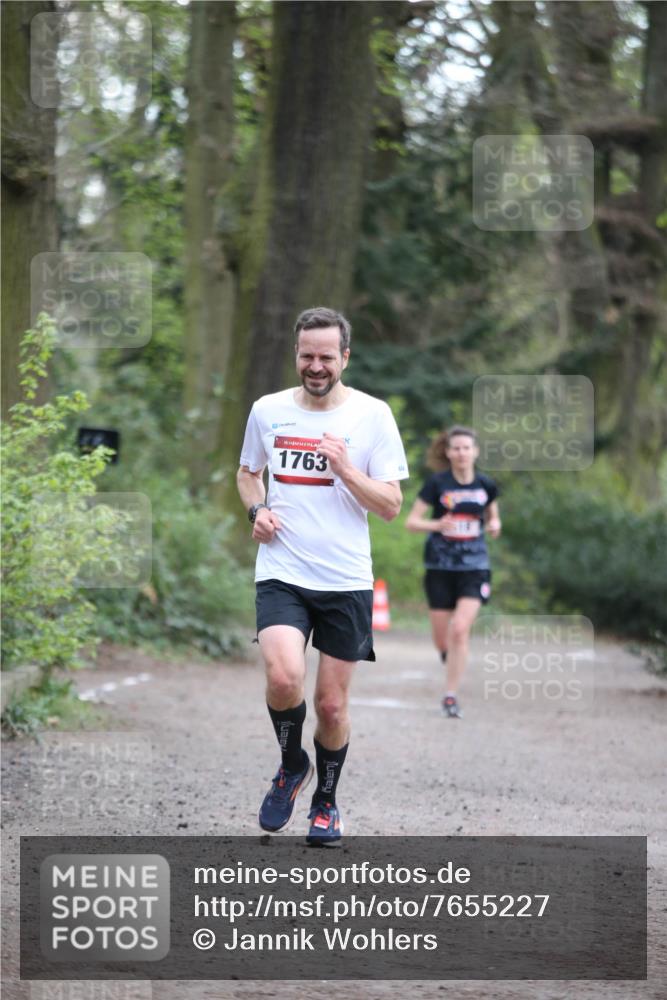 13.04.2025 - Hammer Lauf Jannik Wohlers http://msf.ph/oto/7655227 13.04.2025 10:29:58 Laufen 1763 meine-sportfotos.de