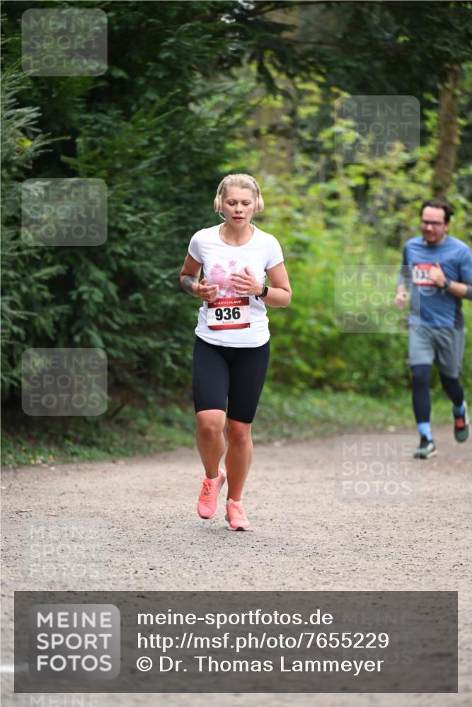 13.04.2025 - Hammer Lauf Dr. Thomas Lammeyer http://msf.ph/oto/7655229 13.04.2025 10:36:24 Laufen 936 meine-sportfotos.de