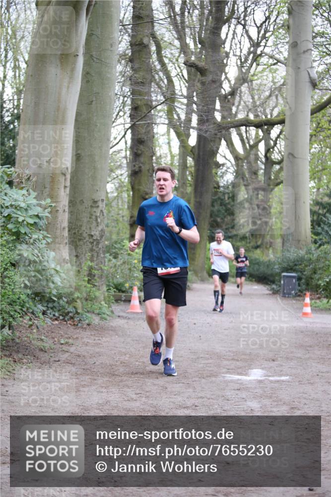 13.04.2025 - Hammer Lauf Jannik Wohlers http://msf.ph/oto/7655230 13.04.2025 10:29:56 Laufen 176 meine-sportfotos.de