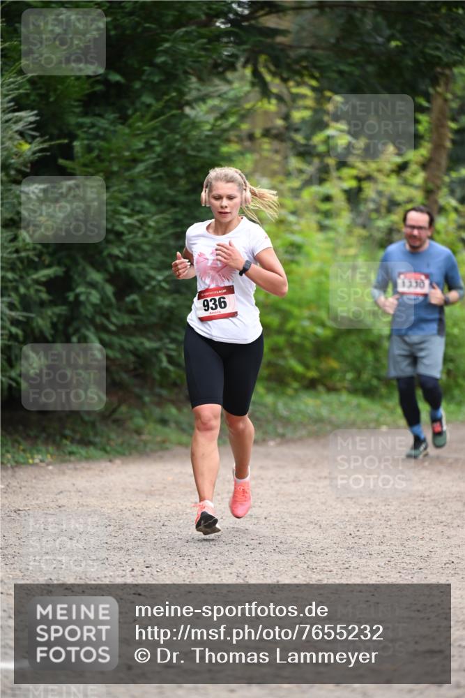 13.04.2025 - Hammer Lauf Dr. Thomas Lammeyer http://msf.ph/oto/7655232 13.04.2025 10:36:24 Laufen 936, 1330 meine-sportfotos.de