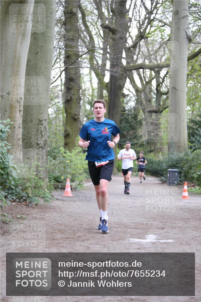 13.04.2025 - Hammer Lauf Jannik Wohlers http://msf.ph/oto/7655234 13.04.2025 10:29:56 Laufen 1763 meine-sportfotos.de