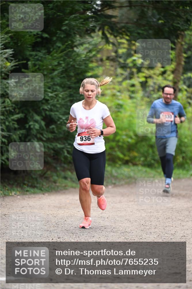 13.04.2025 - Hammer Lauf Dr. Thomas Lammeyer http://msf.ph/oto/7655235 13.04.2025 10:36:24 Laufen 936, 130 meine-sportfotos.de
