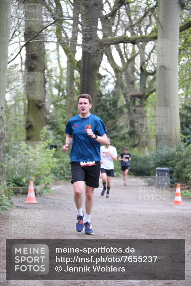 13.04.2025 - Hammer Lauf Jannik Wohlers http://msf.ph/oto/7655237 13.04.2025 10:29:56 Laufen 1763 meine-sportfotos.de