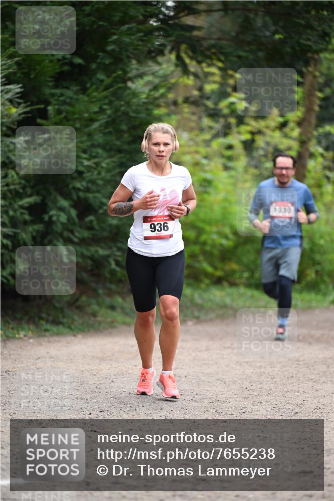 13.04.2025 - Hammer Lauf Dr. Thomas Lammeyer http://msf.ph/oto/7655238 13.04.2025 10:36:24 Laufen 15, 936, 1330, 10 meine-sportfotos.de