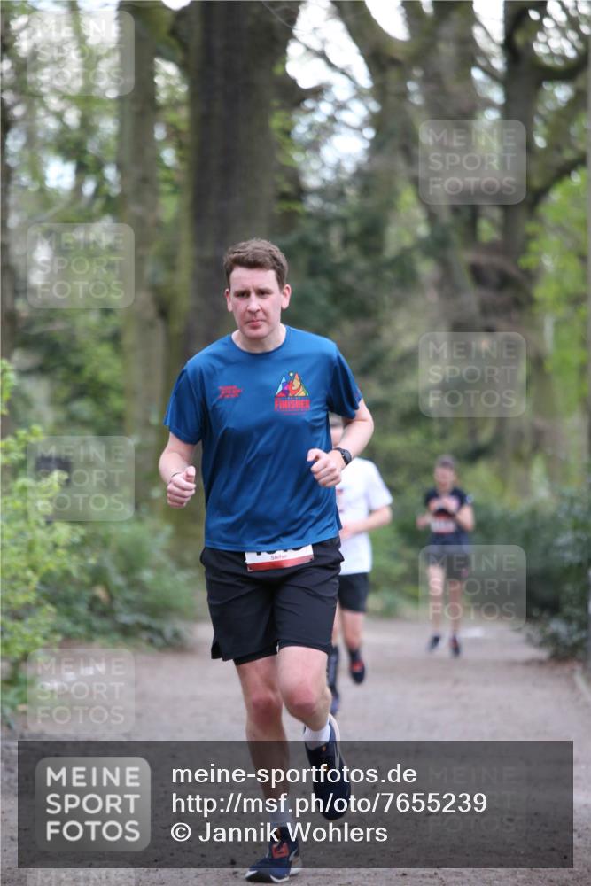 13.04.2025 - Hammer Lauf Jannik Wohlers http://msf.ph/oto/7655239 13.04.2025 10:29:55 Laufen  meine-sportfotos.de