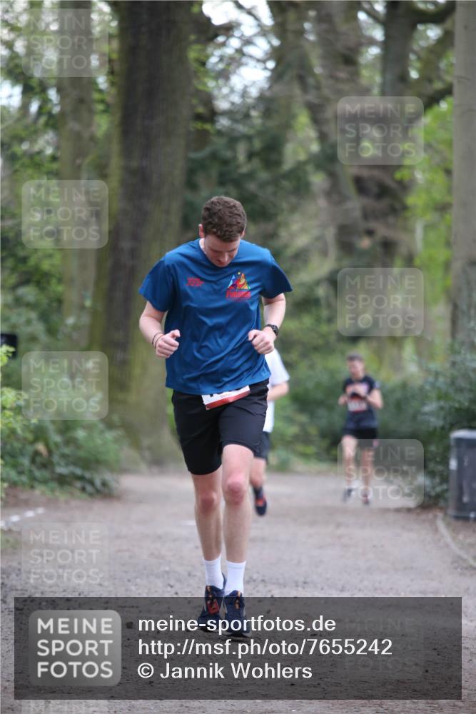 13.04.2025 - Hammer Lauf Jannik Wohlers http://msf.ph/oto/7655242 13.04.2025 10:29:54 Laufen  meine-sportfotos.de