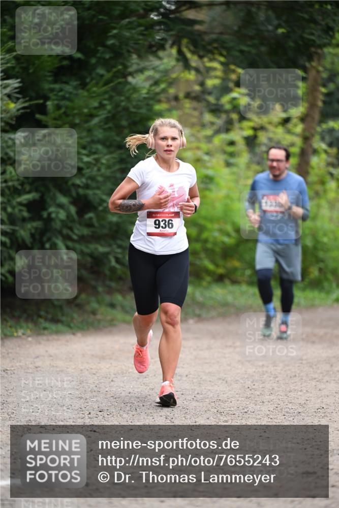 13.04.2025 - Hammer Lauf Dr. Thomas Lammeyer http://msf.ph/oto/7655243 13.04.2025 10:36:24 Laufen 15, 936 meine-sportfotos.de