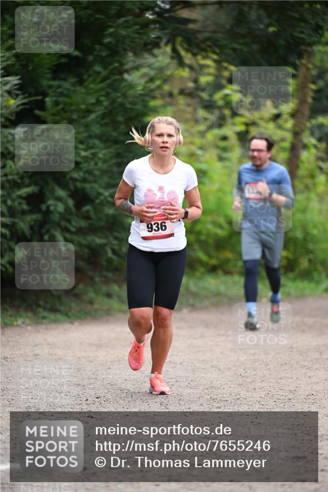 13.04.2025 - Hammer Lauf Dr. Thomas Lammeyer http://msf.ph/oto/7655246 13.04.2025 10:36:25 Laufen 936 meine-sportfotos.de