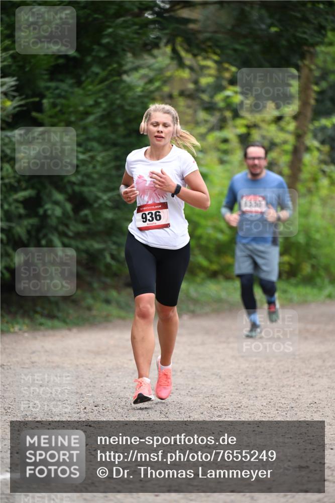 13.04.2025 - Hammer Lauf Dr. Thomas Lammeyer http://msf.ph/oto/7655249 13.04.2025 10:36:25 Laufen 936 meine-sportfotos.de