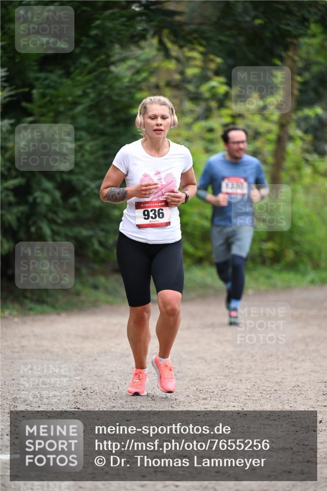 13.04.2025 - Hammer Lauf Dr. Thomas Lammeyer http://msf.ph/oto/7655256 13.04.2025 10:36:25 Laufen 15, 936, 107, 8333 meine-sportfotos.de
