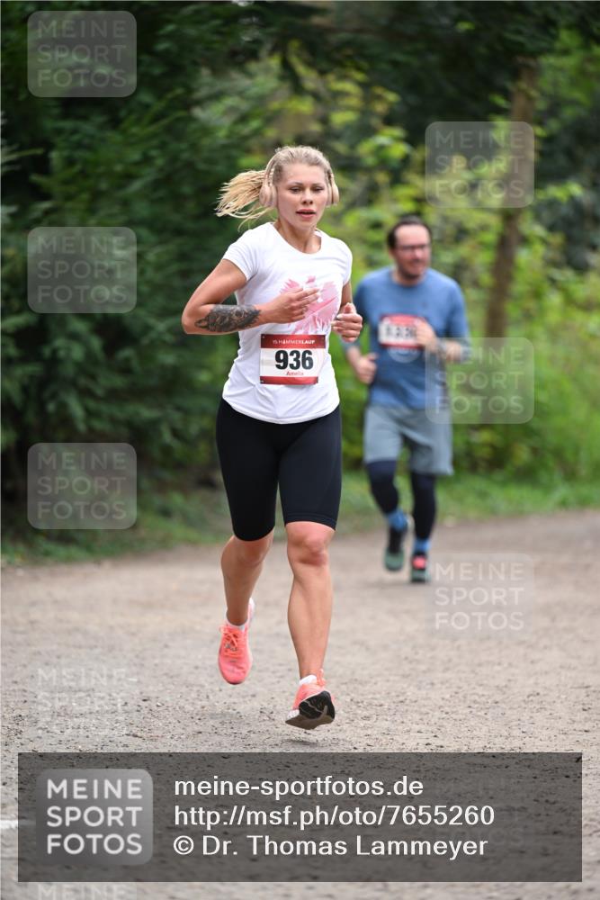 13.04.2025 - Hammer Lauf Dr. Thomas Lammeyer http://msf.ph/oto/7655260 13.04.2025 10:36:25 Laufen 15, 936 meine-sportfotos.de