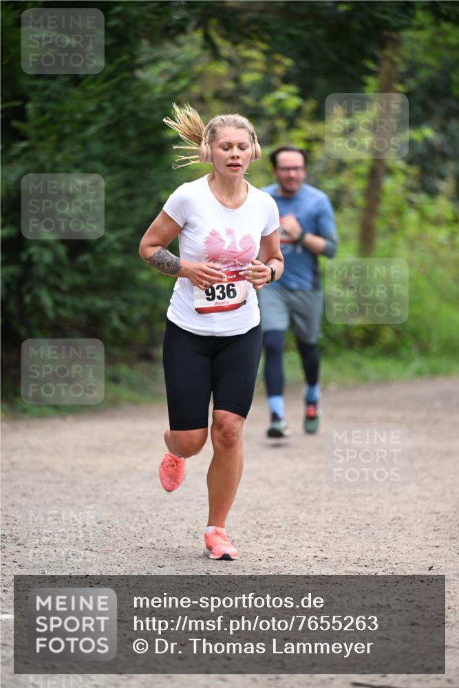 13.04.2025 - Hammer Lauf Dr. Thomas Lammeyer http://msf.ph/oto/7655263 13.04.2025 10:36:25 Laufen 936 meine-sportfotos.de