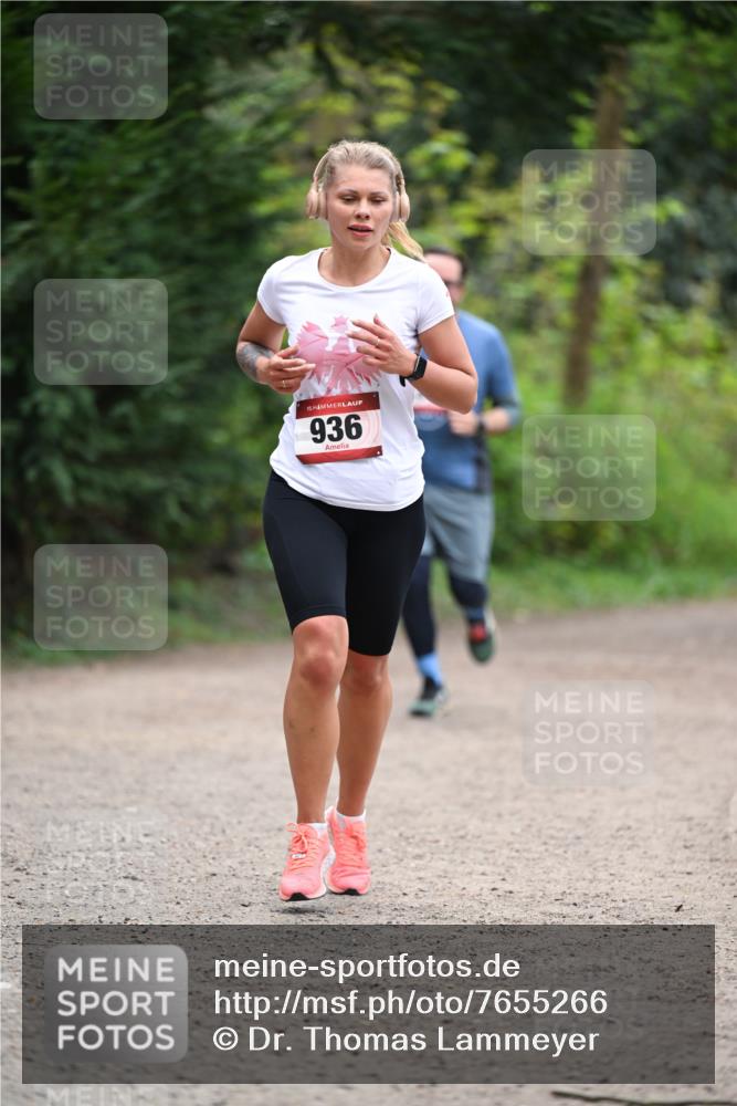 13.04.2025 - Hammer Lauf Dr. Thomas Lammeyer http://msf.ph/oto/7655266 13.04.2025 10:36:25 Laufen 15, 936 meine-sportfotos.de