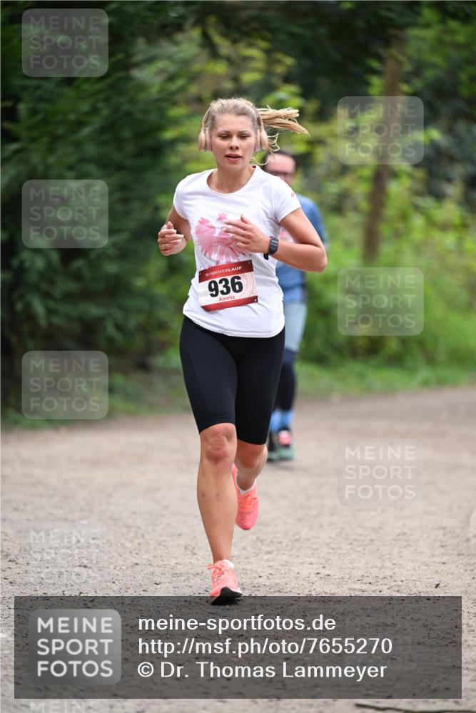 13.04.2025 - Hammer Lauf Dr. Thomas Lammeyer http://msf.ph/oto/7655270 13.04.2025 10:36:26 Laufen 15, 936 meine-sportfotos.de