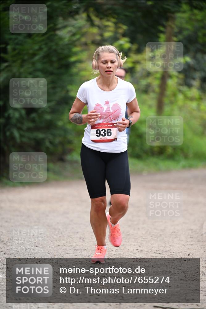 13.04.2025 - Hammer Lauf Dr. Thomas Lammeyer http://msf.ph/oto/7655274 13.04.2025 10:36:26 Laufen 15, 936 meine-sportfotos.de