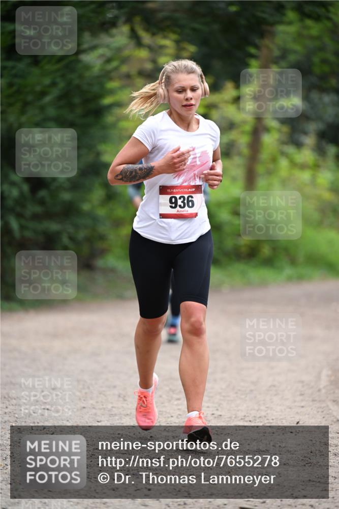 13.04.2025 - Hammer Lauf Dr. Thomas Lammeyer http://msf.ph/oto/7655278 13.04.2025 10:36:26 Laufen 15, 936 meine-sportfotos.de