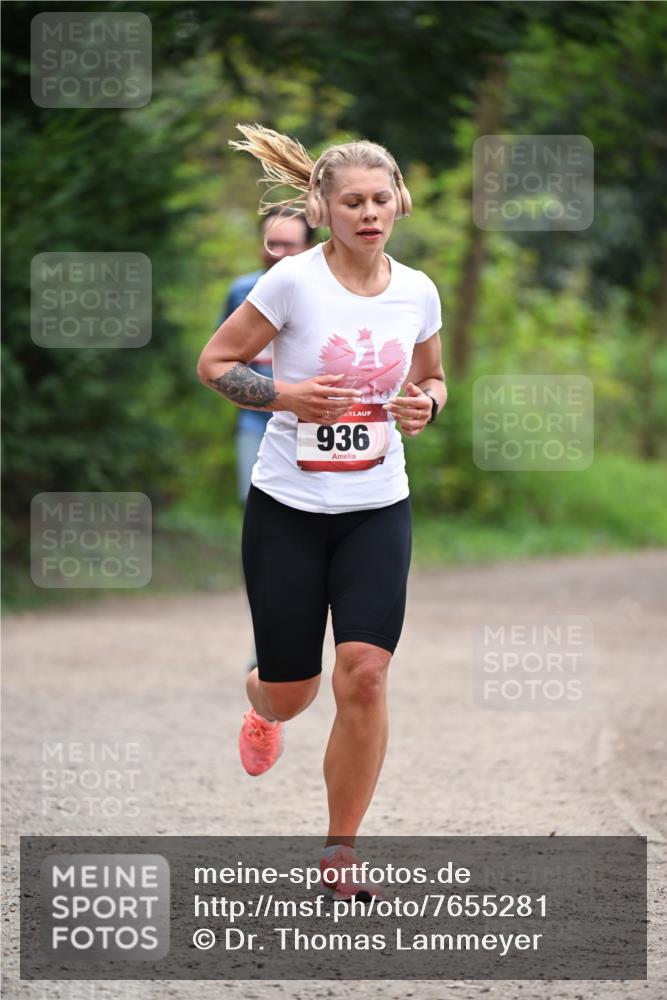 13.04.2025 - Hammer Lauf Dr. Thomas Lammeyer http://msf.ph/oto/7655281 13.04.2025 10:36:26 Laufen 936 meine-sportfotos.de