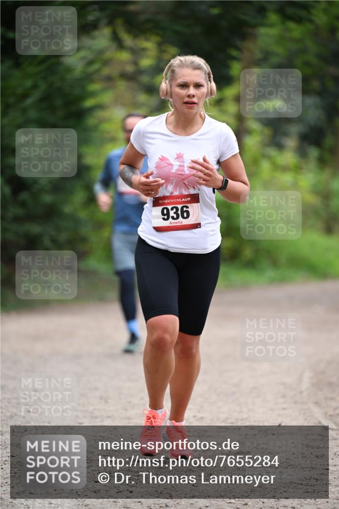 13.04.2025 - Hammer Lauf Dr. Thomas Lammeyer http://msf.ph/oto/7655284 13.04.2025 10:36:26 Laufen 15, 936 meine-sportfotos.de