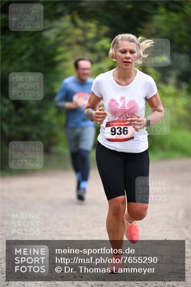 13.04.2025 - Hammer Lauf Dr. Thomas Lammeyer http://msf.ph/oto/7655290 13.04.2025 10:36:26 Laufen 15, 936 meine-sportfotos.de