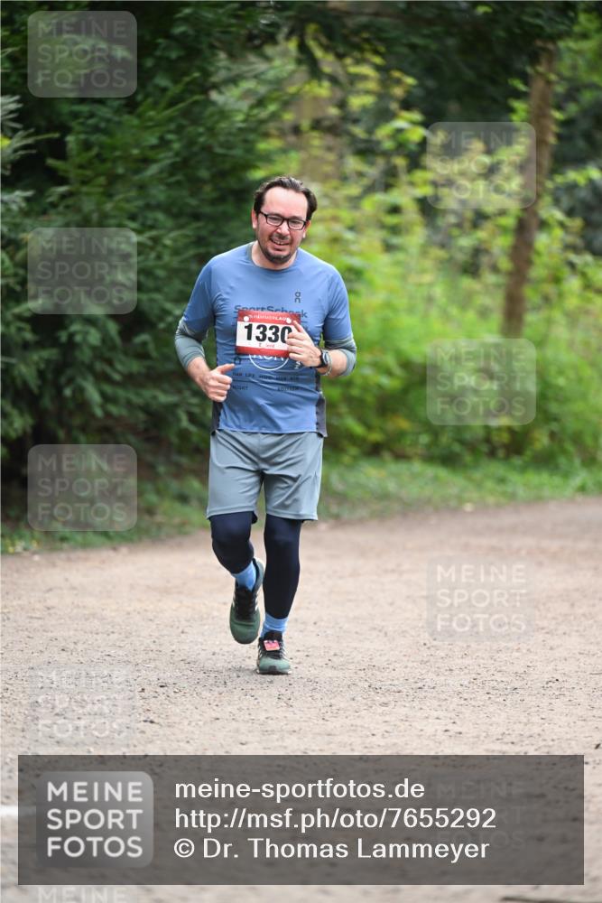 13.04.2025 - Hammer Lauf Dr. Thomas Lammeyer http://msf.ph/oto/7655292 13.04.2025 10:36:27 Laufen 15, 1330 meine-sportfotos.de