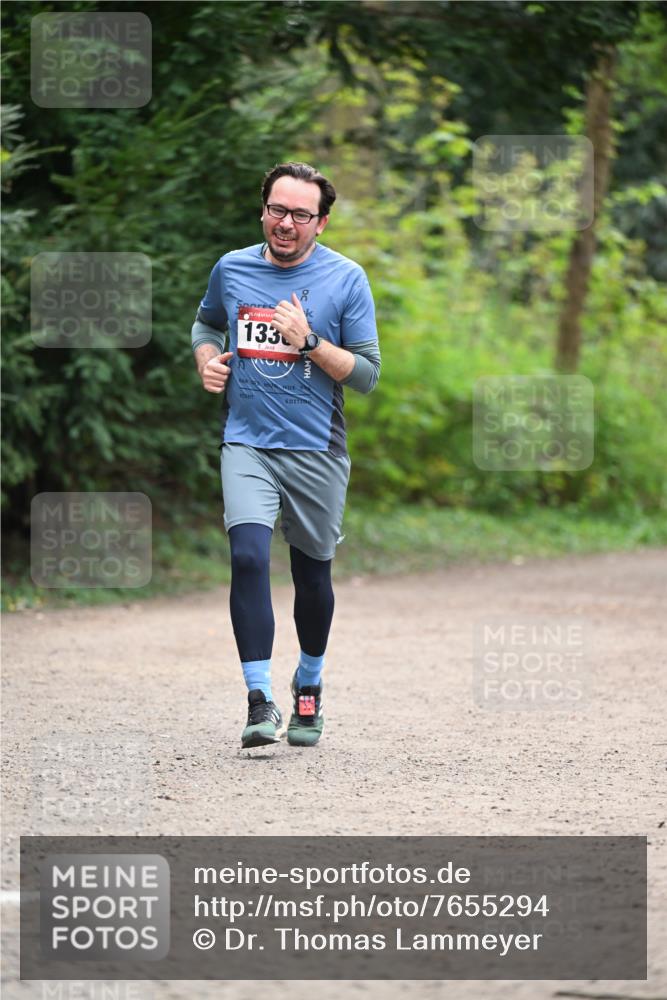 13.04.2025 - Hammer Lauf Dr. Thomas Lammeyer http://msf.ph/oto/7655294 13.04.2025 10:36:27 Laufen 133 meine-sportfotos.de